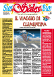 Sim Sales Bim n. 59 - Dicembre 2011