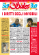 Sim Sales Bim n. 60 - Marzo 2012
