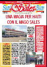 Sim Sales Bim n. 61 - Giugno 2012