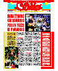 Sim Sales Bim n. 62 - Settembre 2012