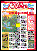 Sim Sales Bim n. 63 - Dicembre 2012