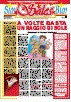Sim Sales Bim n. 65 - Giugno 2013
