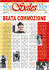 Sim Sales Bim n. 66 - Settembre 2013