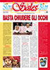 Sim Sales Bim n. 68 - Marzo 2014
