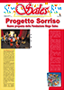Sim Sales Bim n. 70 - Settembre 2014
