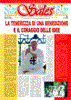 Sim Sales Bim n. 72 - Aprile 2015