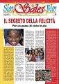 Sim Sales Bim n. 81 - Settembre 2017