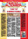 Sim Sales Bim n. 38 - Settembre 2006