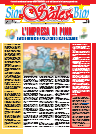 Sim Sales Bim n. 39 - Dicembre 2006