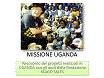Sim Sales Bim n. 78 - Missione Uganda