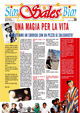 Sim Sales Bim n. 30 - Supplemento Ottobre 2004