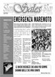 Sim Sales Bim n. 31 - Supplemento Dicembre 2004