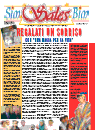 Sim Sales Bim n. 34 - Supplemento Ottobre 2005