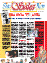 Sim Sales Bim n. 38 - Supplemento Settembre 2006