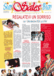 Sim Sales Bim n. 46 - Supplemento Novembre 2008