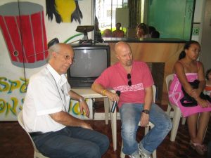 IMG_0681