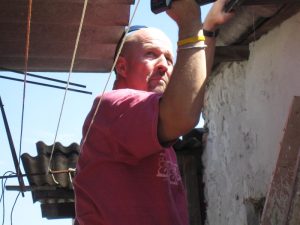 IMG_0684