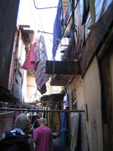 IMG_0686