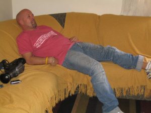 IMG_0692