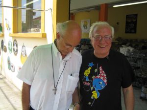 IMG_0693