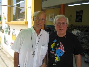 IMG_0694