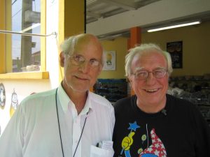 IMG_0695