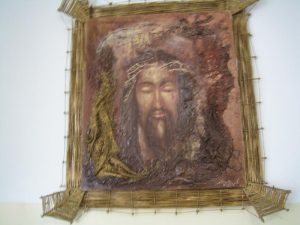 IMG_0697