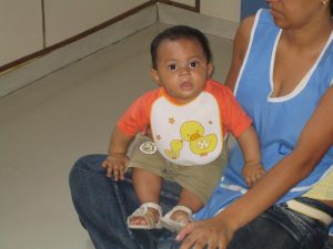 IMG_0702