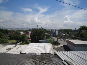 IMG_0711