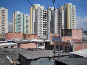IMG_0712