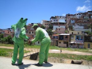 IMG_0715