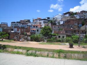 IMG_0716