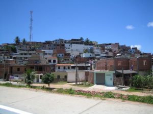 IMG_0717
