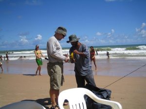 IMG_0718