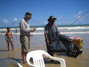 IMG_0719