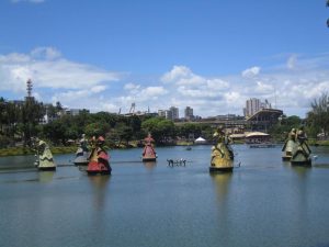 IMG_0721