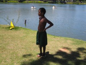 IMG_0722