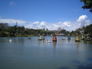 IMG_0723