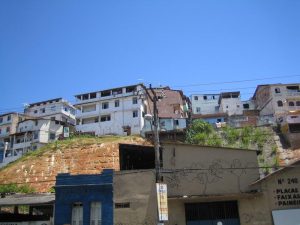 IMG_0726