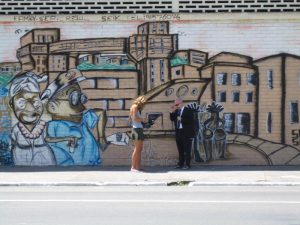 IMG_0728