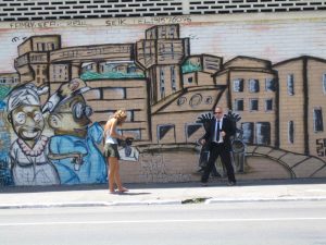 IMG_0729