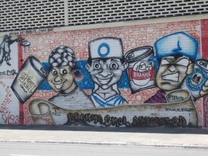 IMG_0730