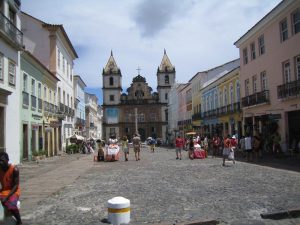 IMG_0731