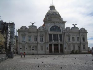 IMG_0733