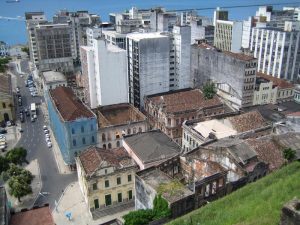IMG_0735
