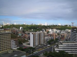 IMG_0745