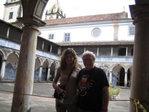 IMG_0748