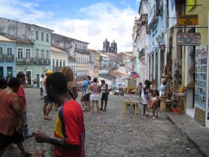 IMG_0750