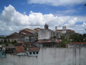 IMG_0752
