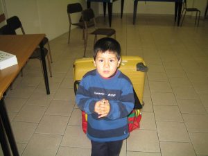 IMG_0754
